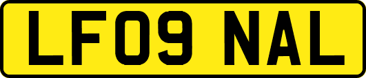 LF09NAL