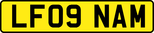 LF09NAM