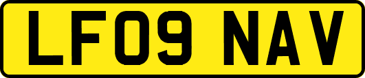 LF09NAV
