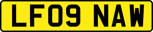 LF09NAW