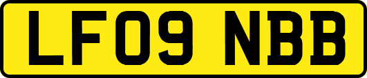 LF09NBB