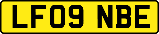 LF09NBE