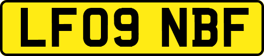 LF09NBF