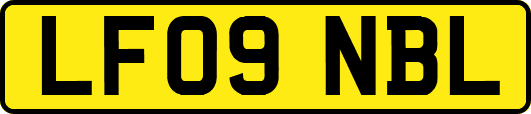 LF09NBL