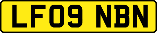 LF09NBN