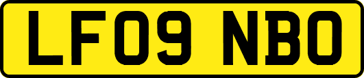 LF09NBO