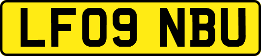 LF09NBU