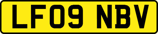 LF09NBV
