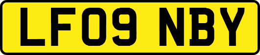 LF09NBY