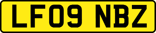 LF09NBZ