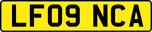 LF09NCA