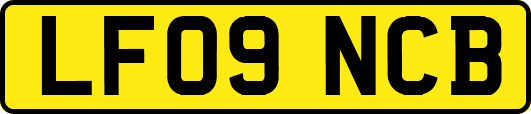 LF09NCB