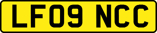 LF09NCC