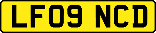 LF09NCD