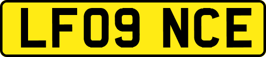 LF09NCE