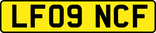LF09NCF
