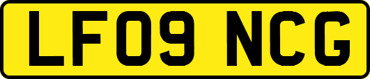 LF09NCG