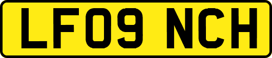 LF09NCH
