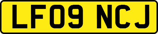 LF09NCJ