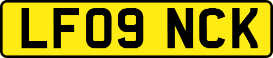 LF09NCK