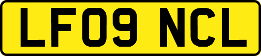 LF09NCL