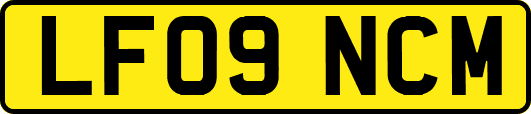 LF09NCM