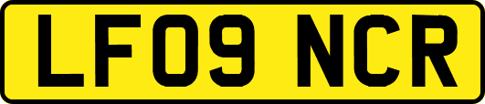 LF09NCR