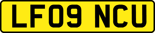 LF09NCU