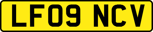 LF09NCV