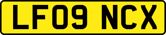 LF09NCX