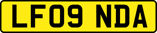 LF09NDA