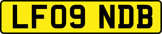 LF09NDB