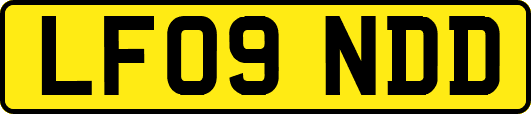 LF09NDD