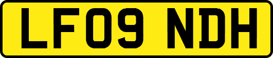 LF09NDH