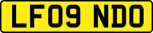 LF09NDO
