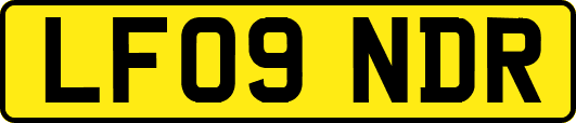 LF09NDR
