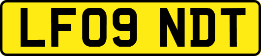 LF09NDT