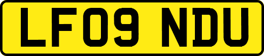 LF09NDU