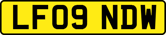 LF09NDW