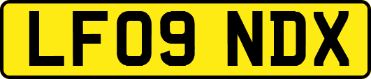 LF09NDX