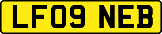 LF09NEB