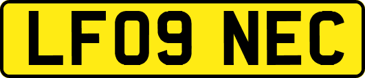 LF09NEC