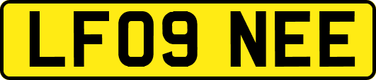 LF09NEE