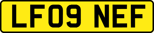 LF09NEF