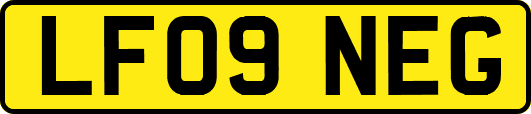 LF09NEG