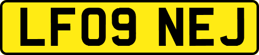 LF09NEJ