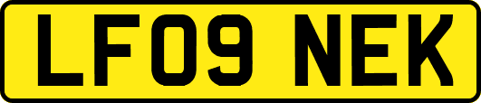 LF09NEK