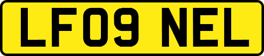 LF09NEL