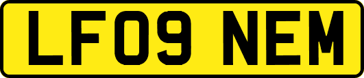 LF09NEM