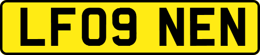 LF09NEN